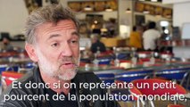 Pourquoi et comment réussir son déploiement à l’international : l’interview d’Olivier Mathiot