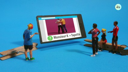 Cyber-harcèlement : la violence n’a rien de virtuel – Les clés du numérique