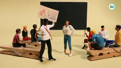 C’est quoi une "fake news" ? Les clés du Numérique