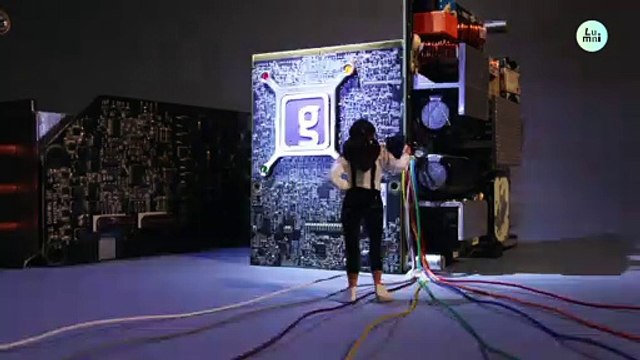 Les lanceurs d’alerte servent-ils la démocratie ? - Les clés du Numérique