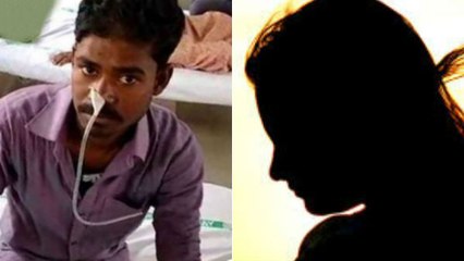 மோர் கொடுத்த நாகமணி..சுருண்டு விழுந்த புது மாப்பிள்ளை