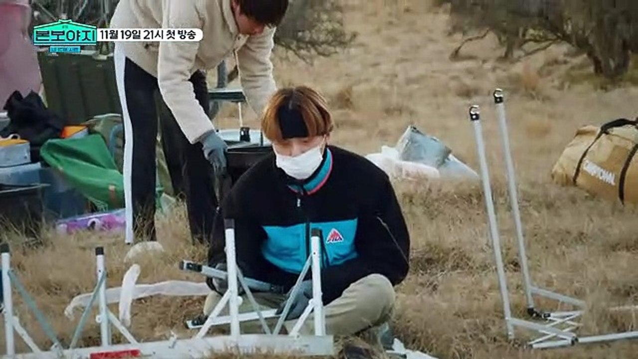 BTS BON VOYAGE SEASON 4 BTS Cute Moment 2019