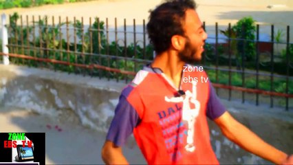 khoonkhar Khooni pagal 2 |ZONE EBS TV