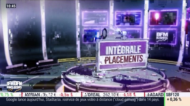 Idées de placements: Epargne, quelles tendances pour 2020 ? - 19/11