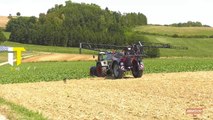 Modern Technology Agriculture Machines | Modern Farming Machines