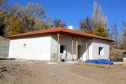 Muhsin Yazıcıoğlu'nun evi müzeye dönüştürülüyor