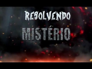 FANTASMA REAL VEJA O VÍDEO PROIBIDO EM ALGUNS PAÍSES