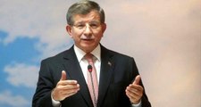 Ahmet Davutoğlu, parlamenter sistemi geri getirmek için çalışacak