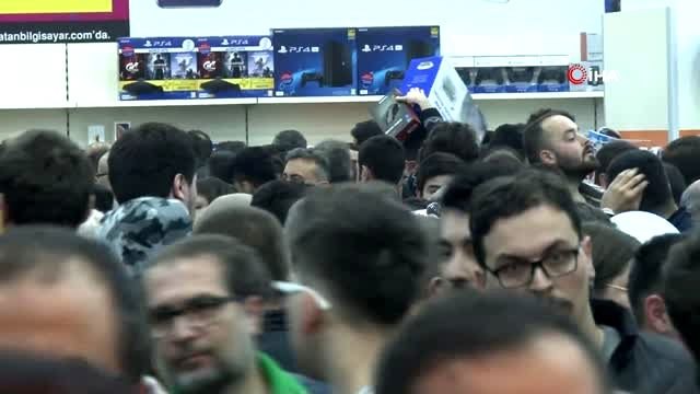 Efsane Cuma indirimleri konusunda bu uyarılara dikkat