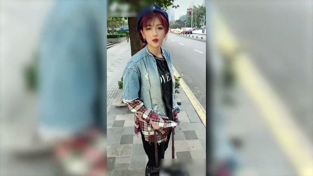 你以为我那Q都是哪来的mbx趣味分享