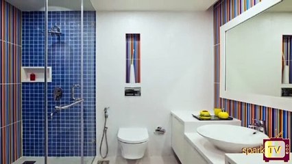 வாஸ்து கோட்பாடுகளின்படி கழிவறைகள் எந்த இடத்தில் அமைப்பது சிறந்தது?