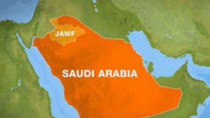 ഗള്‍ഫ് പ്രതിസന്ധി രൂക്ഷമാകുന്നു | Oneindia Malayalam