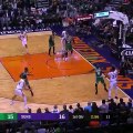 Enes Kanter rezil oldu! İşte o görüntüler