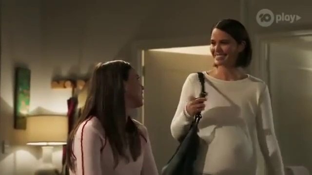 Neighbours 8237 19th November 2019 | Neighbours 19th November 2019 | Neighbours 8237 19th November 2019