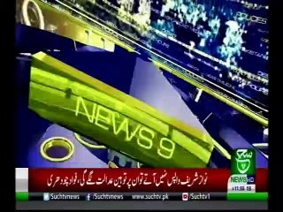 Bulletin 12pm 19 November 2019 Such tv