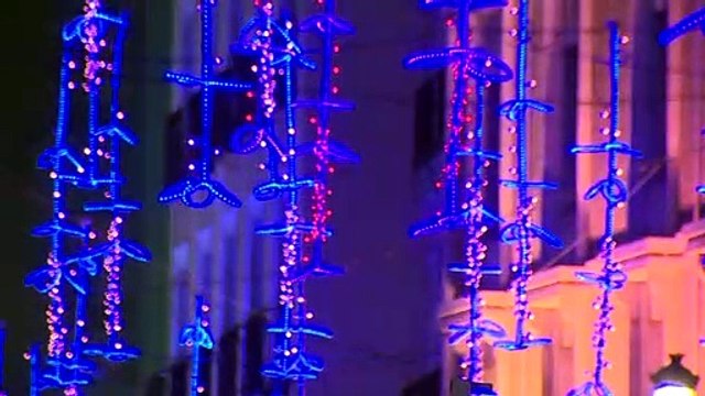 ¿Cuáles son las claves del éxito de una campaña de Navidad?