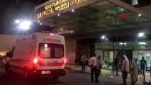 Diyarbakır kulp saldırısı sanıklarına 2'şer kez ağırlaştırılmış müebbet istemi