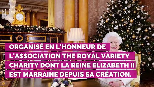 Kate Middleton et le prince William de sortie en tête-à-tête : la réaction adorable de leurs trois enfants