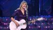 2019 Grammy Nomination Snubs: Taylor Swift, BTS & More | THR News