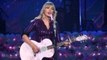 2019 Grammy Nomination Snubs: Taylor Swift, BTS & More | THR News