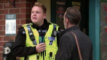 Coronation Street 20th November 2019 HD Part 1 - Coronation Street 20/11/2019  #CoronationStreet