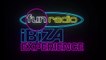 Fun Radio Ibiza Expérience - AFTERMOVIE 2019