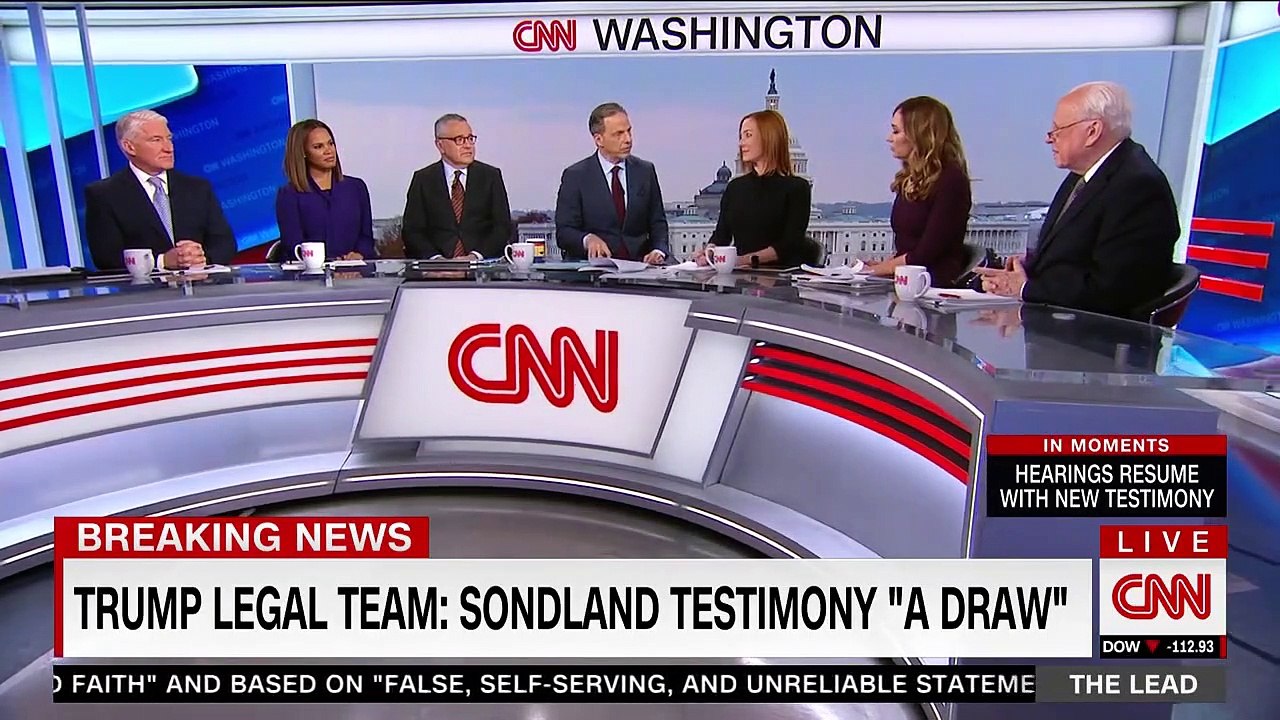 Even a Republican strategist thinks the GOP is completely screwed