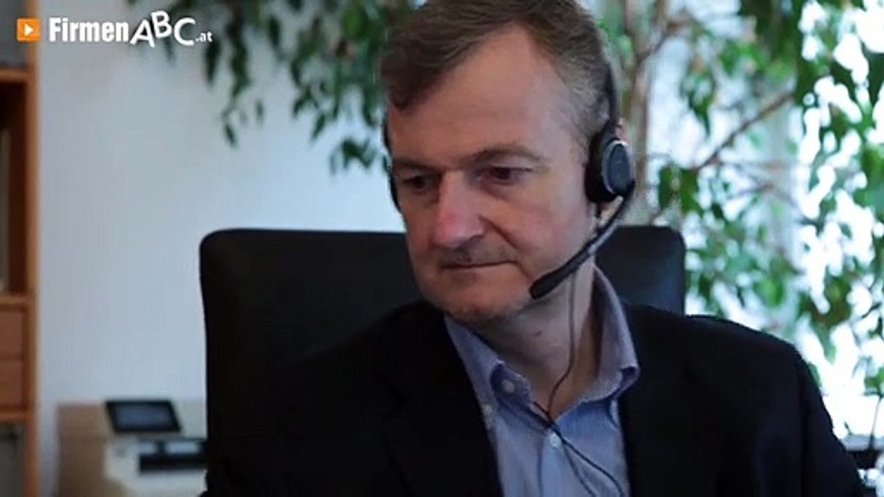 IT-Service handshake Handels GesmbH in Wien-Währing - Softwareentwicklung & EDV-Dienste