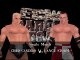 ECW Barely Legal Mod Matches Chris Candido vs Lance Storm