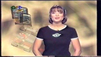 الفيلم العربي خلخال حبيبي 1960 بطولة رشدي أباضة وتحية كاريوكا الجزء الأول