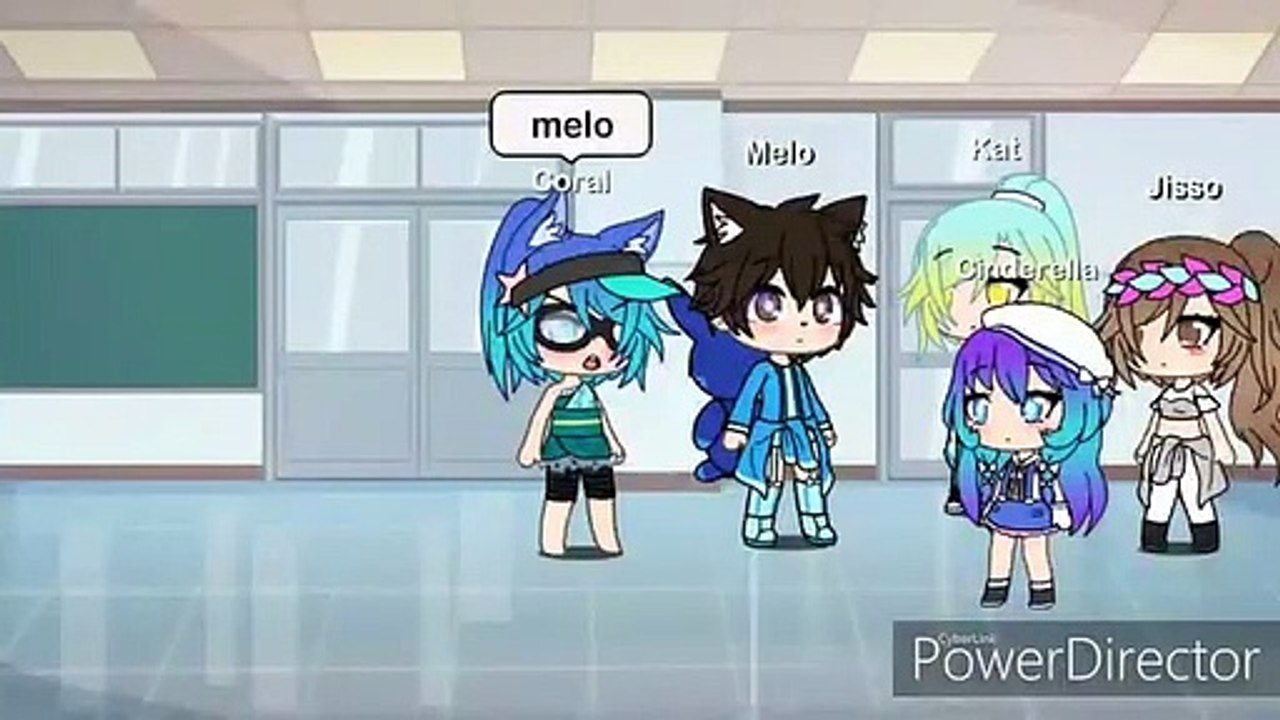 °•°En contra de la ley°•° |Capitulo 2|