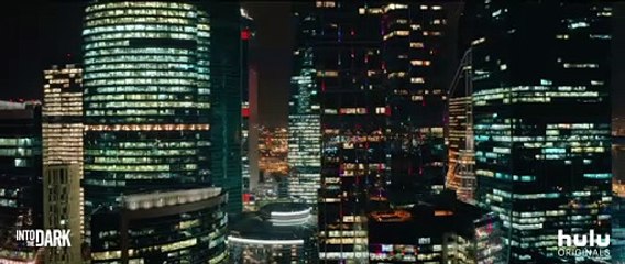 Into the Dark S02E03 A Nasty Piece of Work