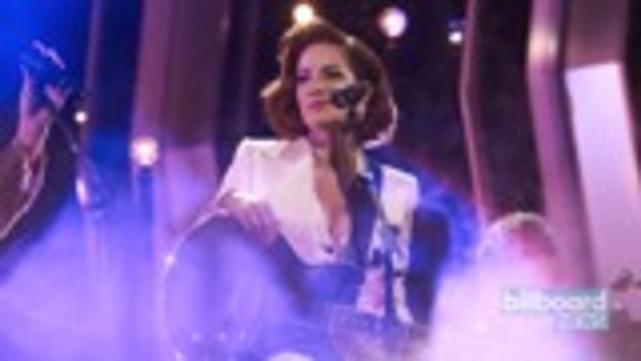 Grammy Nominations 2020: The Biggest Snubs & Surprises | Billboard News