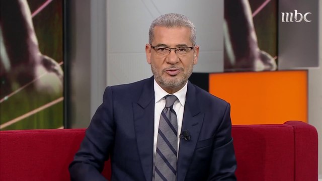 قصيدة من الشاعر فهد المساعد بمناسبة وضع حجر الأساس لمشروع بوابة الدرعية