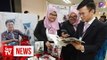 Students open a new chapter in history with Penang book translation