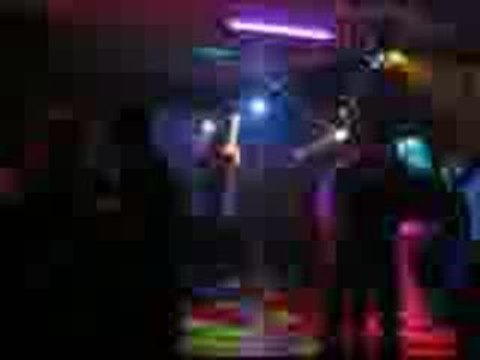 rusty cadillacs - no sound 03.24.06