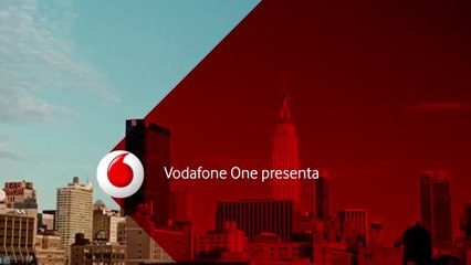 Blockchain es la tecnología de Bitcoin, la moneda virtual