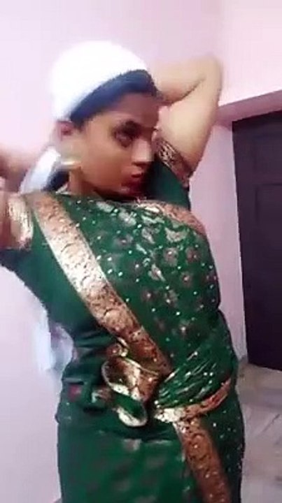 new watsapp tik tok video