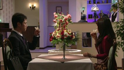 日劇 » 紅線之女06