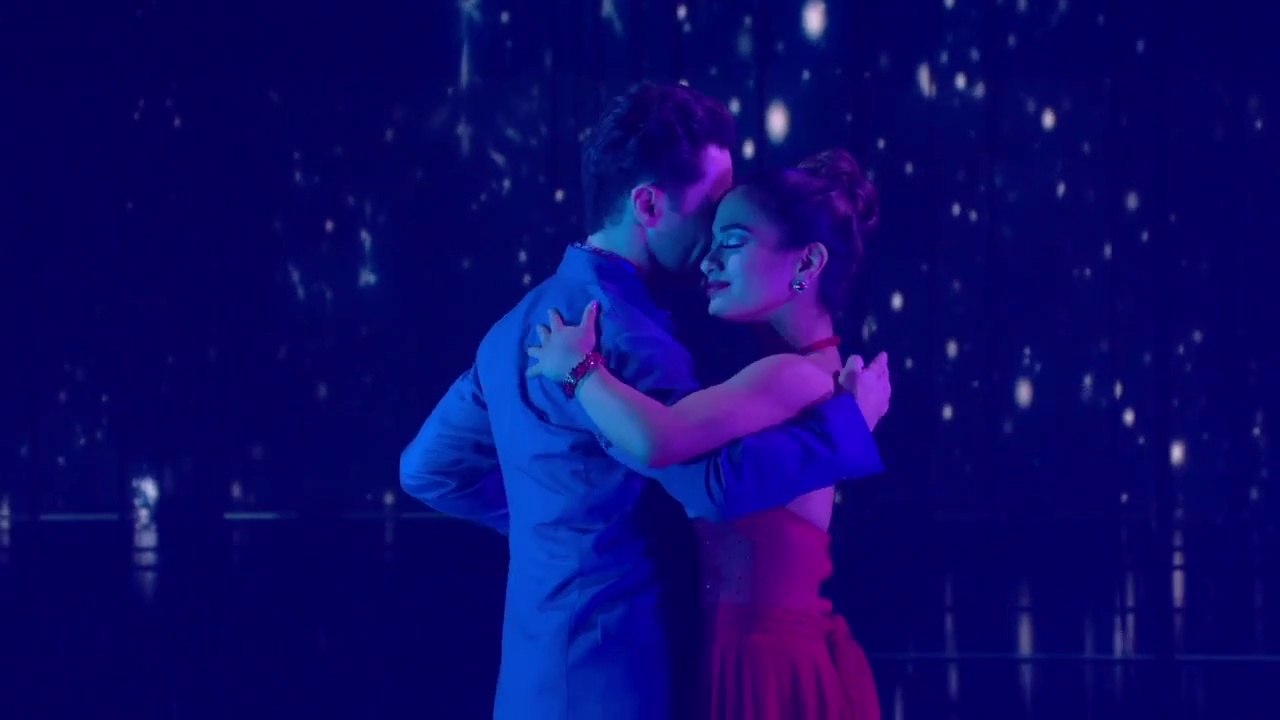dancing with the stars us s28e10