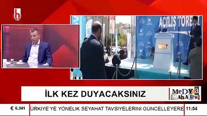 Bilal Erdoğan ABD’deki 261 bin dolarlık evini zararına sattı, CHP’li Özcan, “Yaptırımlardan çekinmiş olabilirler” dedi
