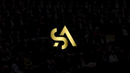 Erdoğan, Kılıçdaroğlu'na PKK'ya Terör Örgütü Desene !