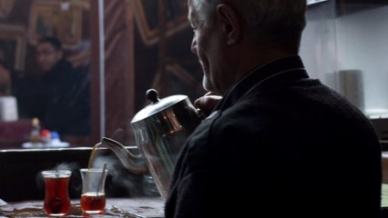 Burayı Tanıdınız mı? - Cumalıkızık - Bölüm 05