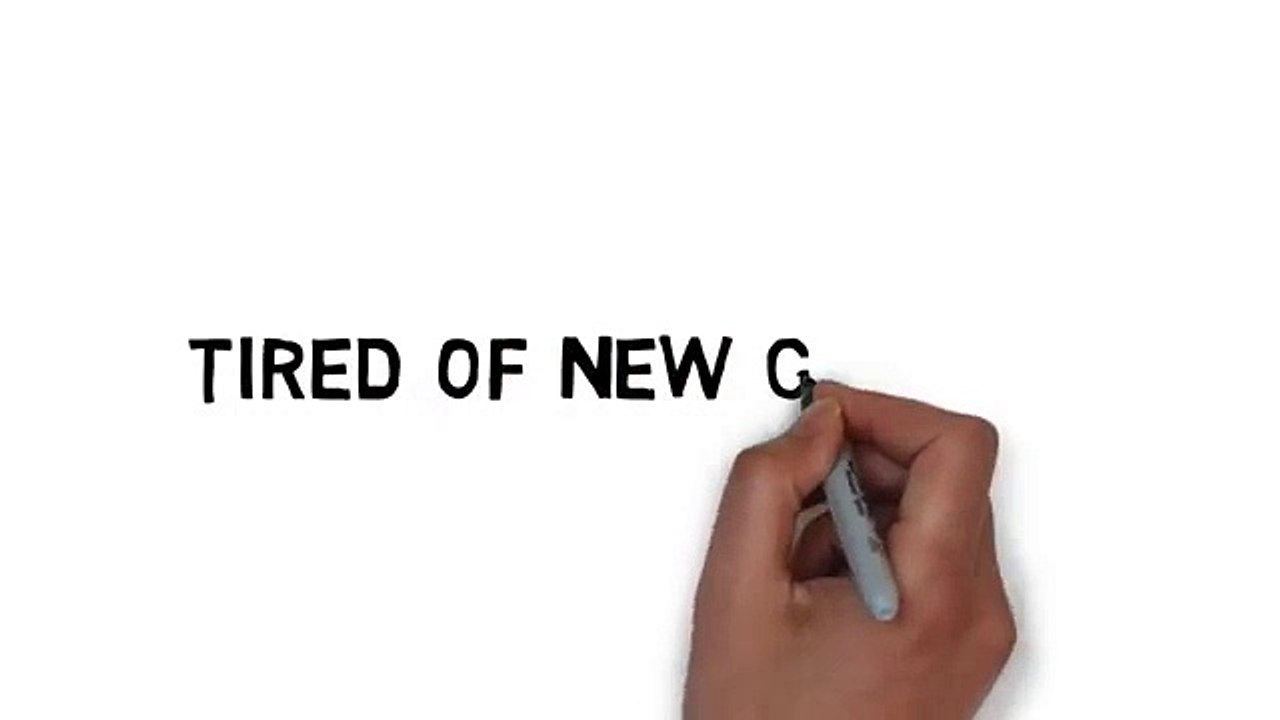 Online Tabletop Games Store featuring Trading Cards & Collectible Miniatures