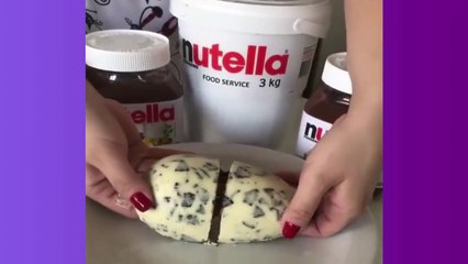 Amazing Chocolate Cake Decorating Tutorial - The Most Satisfying Chocolate Cakes Compilation