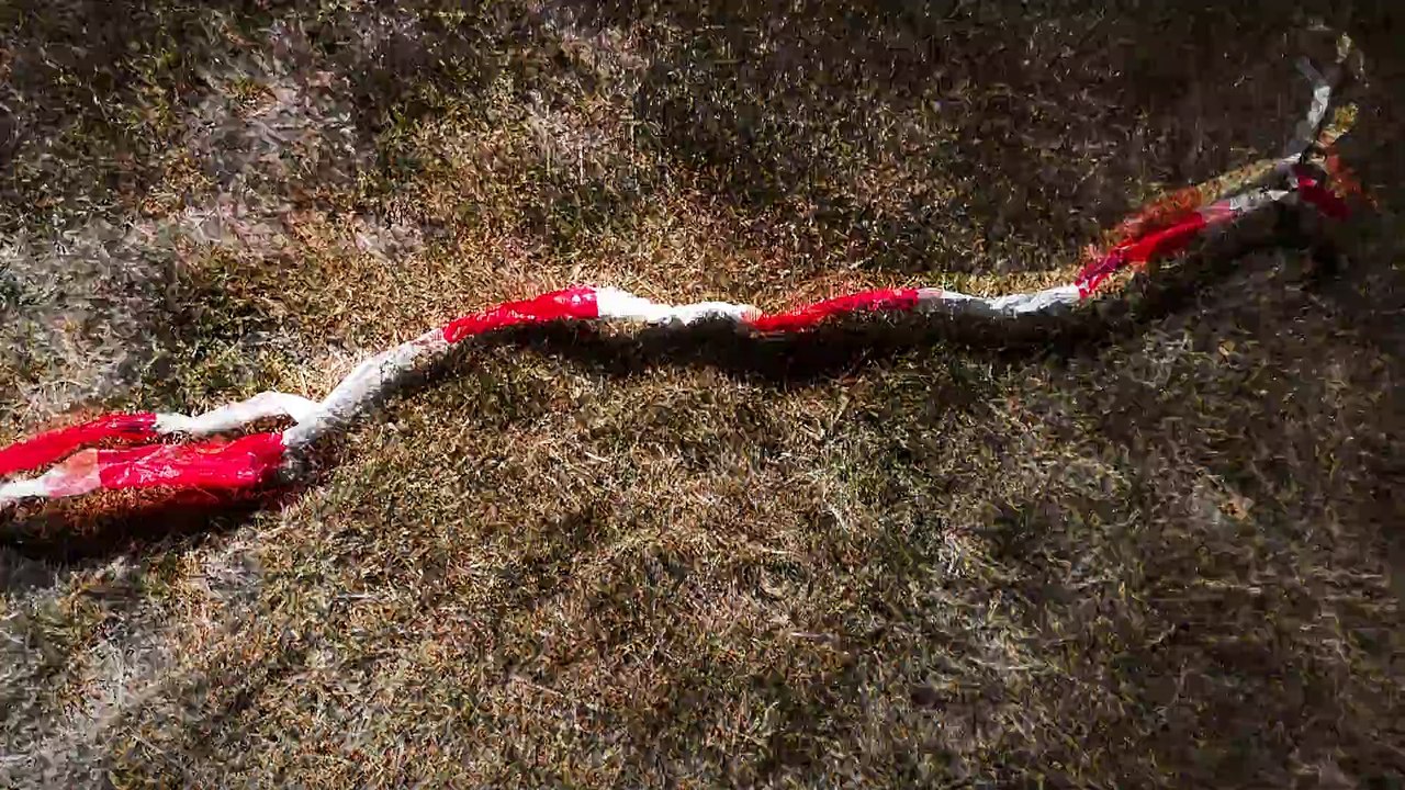 Moving border (Tchaikovsky)