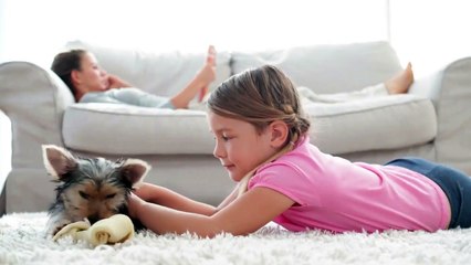 Aeon Designer Radiators