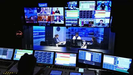 SNCF : La Cour des comptes veut strictement limiter les "facilités de circulation"