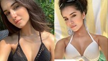 Tara Sutaria Unseen pictures | Tara Sutaria Bold pictures |Tara Sutaria Birthday | Boldsky