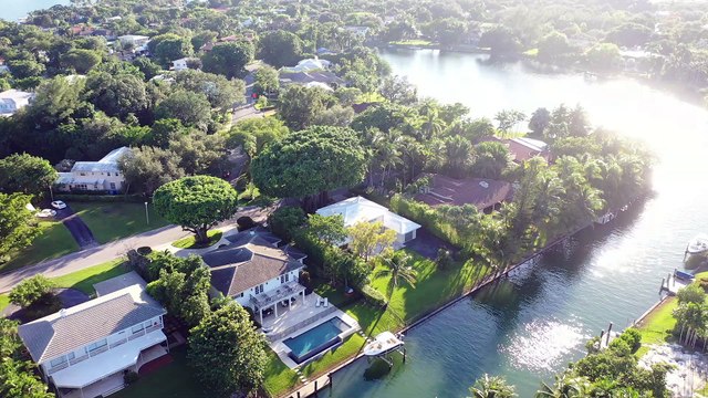 Best Price Jet Ski Rental Miami 530 Lincoln Rd Miami Beach, FL 33139 (786)349-3266 bestpricejetskirentalmiami.com/